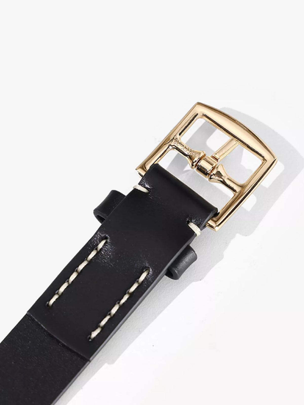 00a7722df6fa4f6cbe189f8b8045cecc-Max-Origin