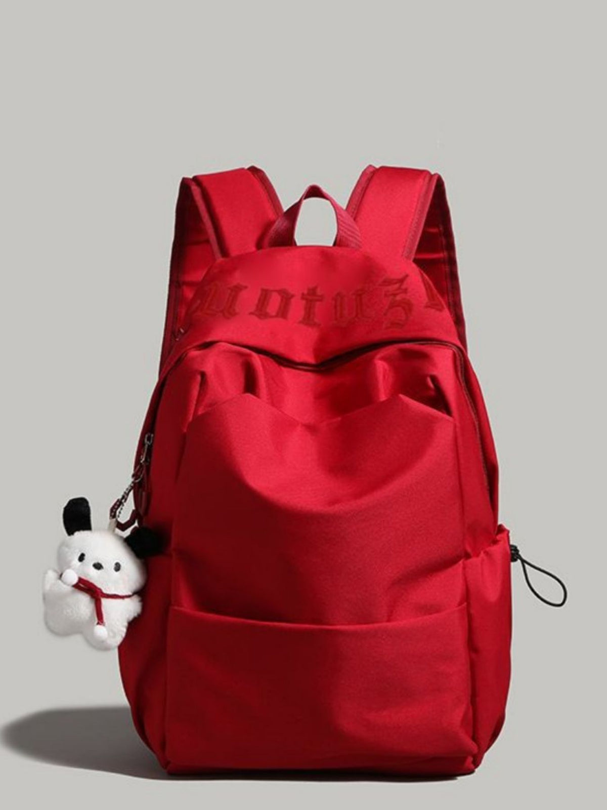 00aafb42-ea5e-4a6d-bfc6-b34f8809ecd4-Max