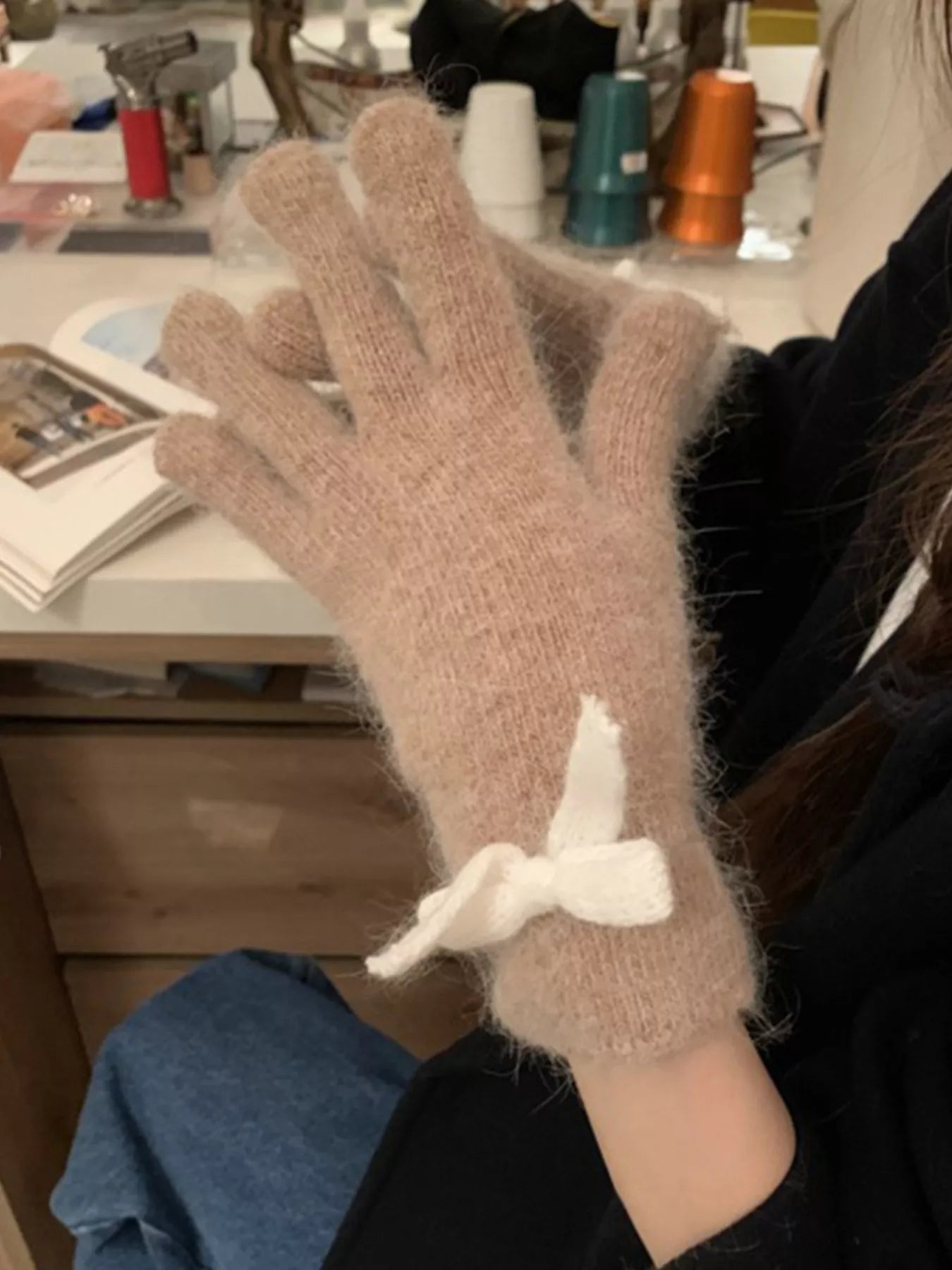 d43f2ecf135344eabf083bfa7d2930d7-Max-Origin