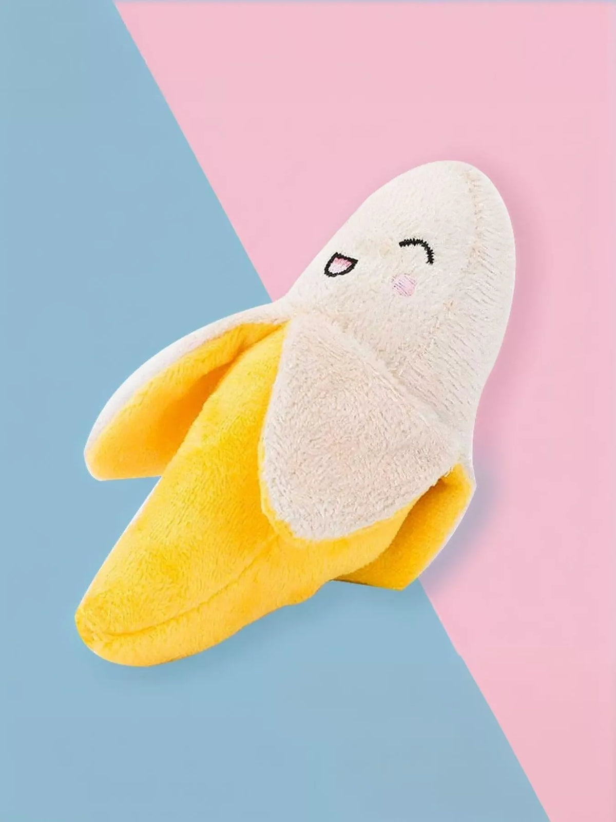 00b9e97cf42e4e78bffa555fea8306b1-Max-Origin