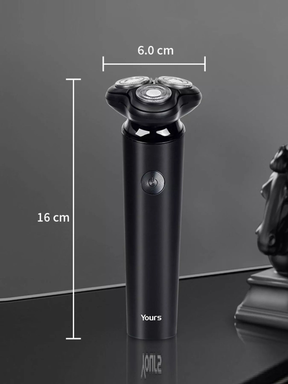 00bfbf45-d7c0-4cf1-8ff7-f87314542c32-Max-Origin