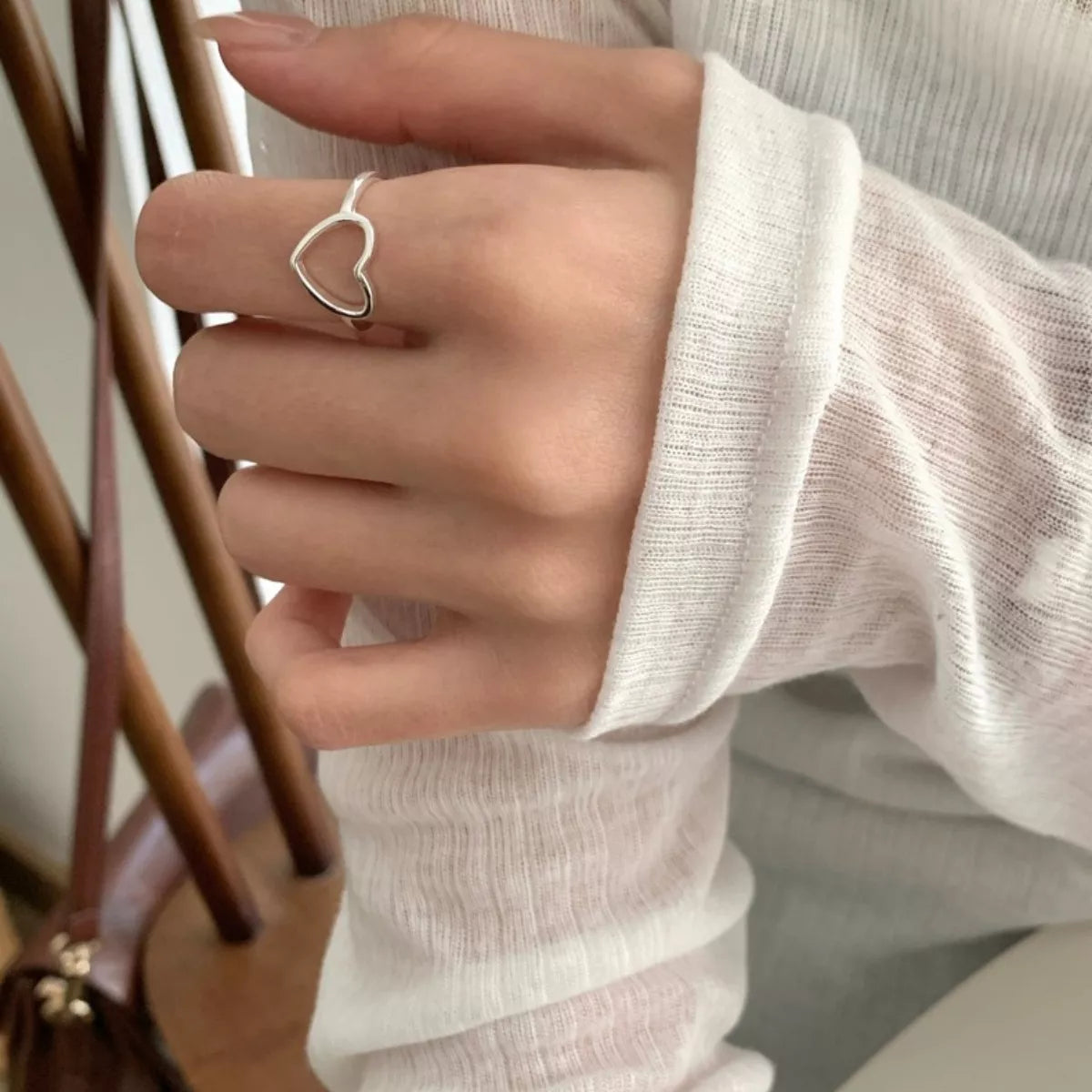 211fb7dc-acac-47c8-9f28-be45fef53246-Max-Origin