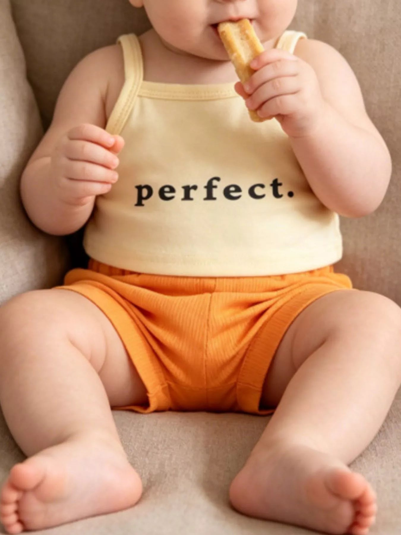 00e12136-70c9-4724-b2f7-d13e0214275e-Max-Origin