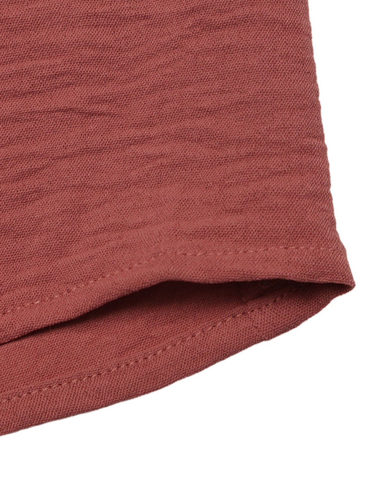 00ed923e07fd47c2b24599fc39d03dd7-Max