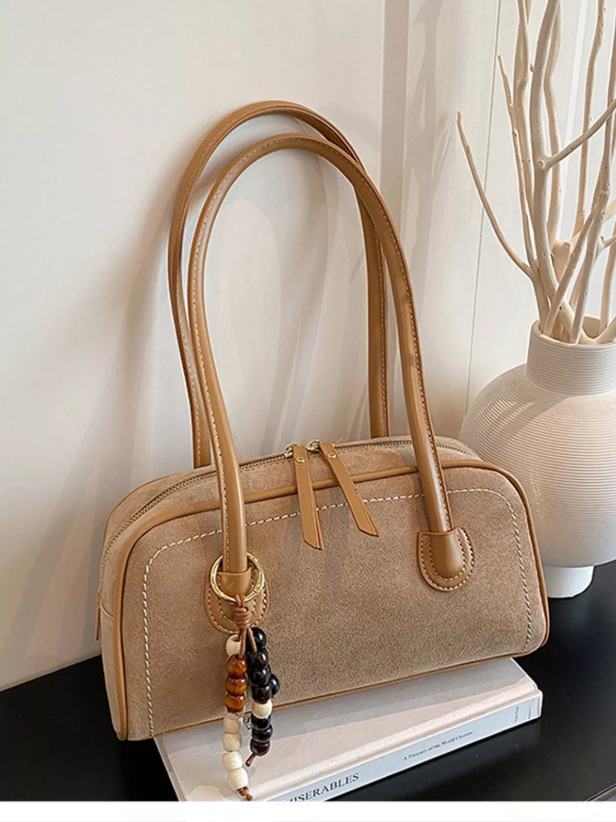 00f05b2cdd5d4da298bfc70b278d4a51-Max-Origin