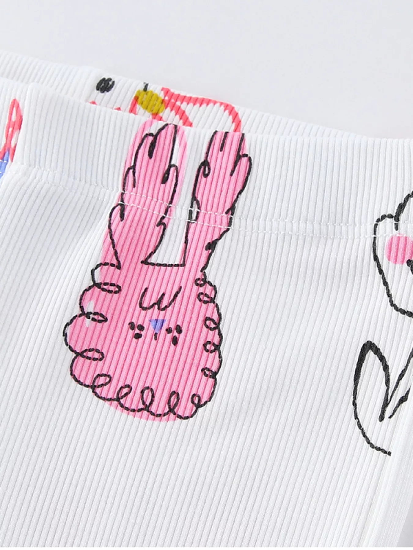 d1fedec2a64e4038b6e62592d5f1a4ec-Max-Origin