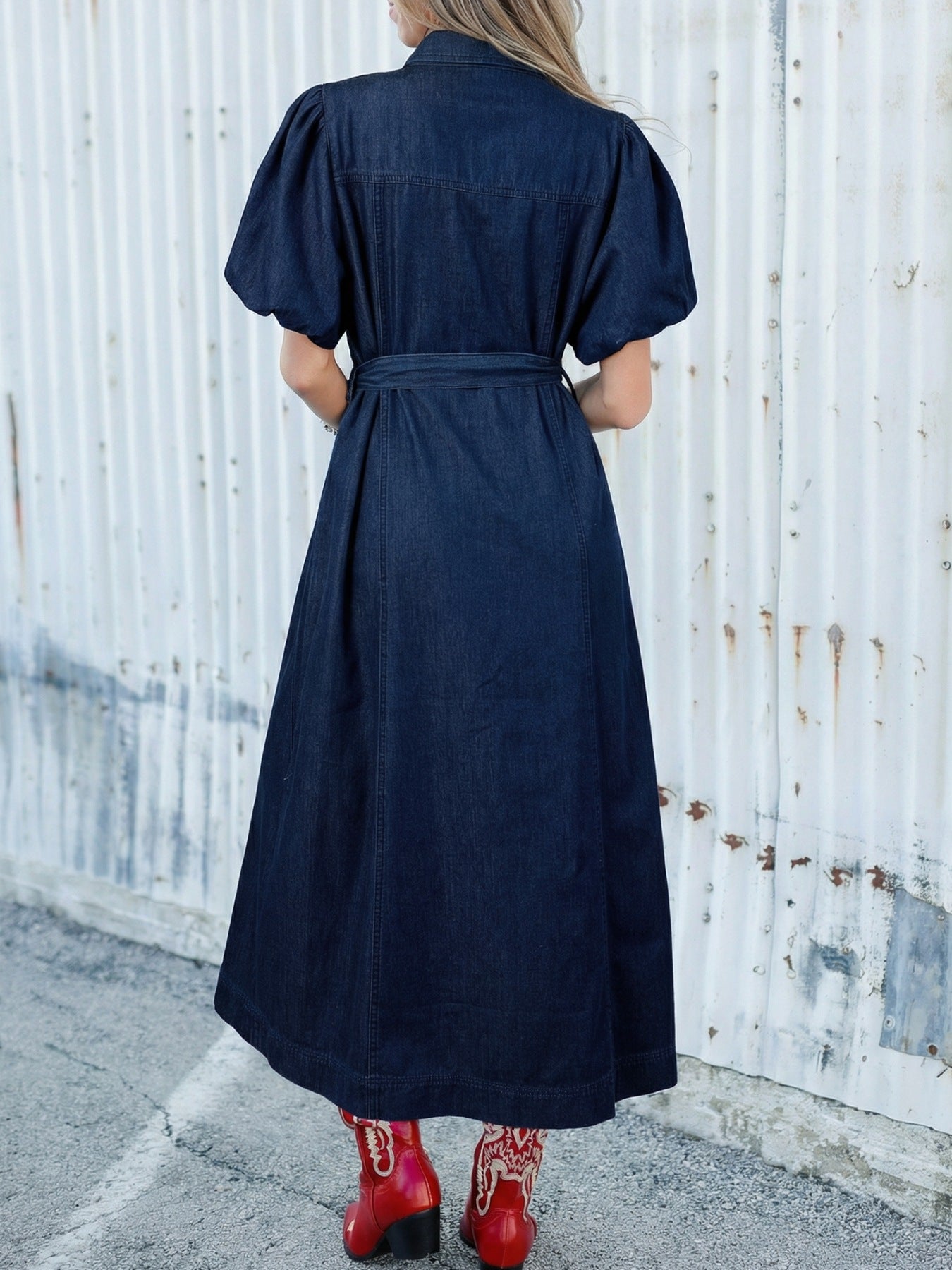 3915c788-a17b-4a4c-a419-5b2ec2b2fd9c-Max