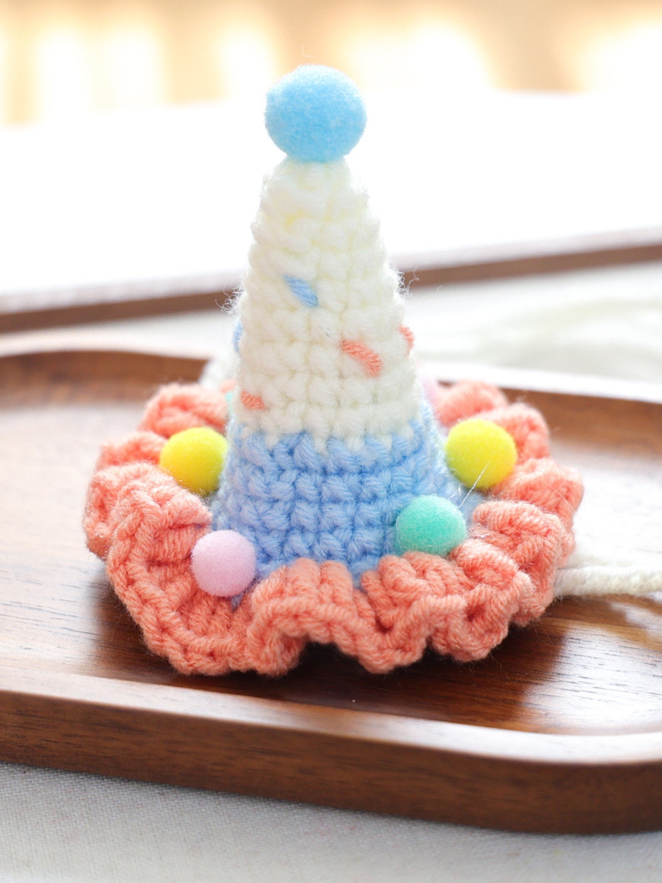 a7e66bd5100a453a9bd1273c5bb172a6-Max