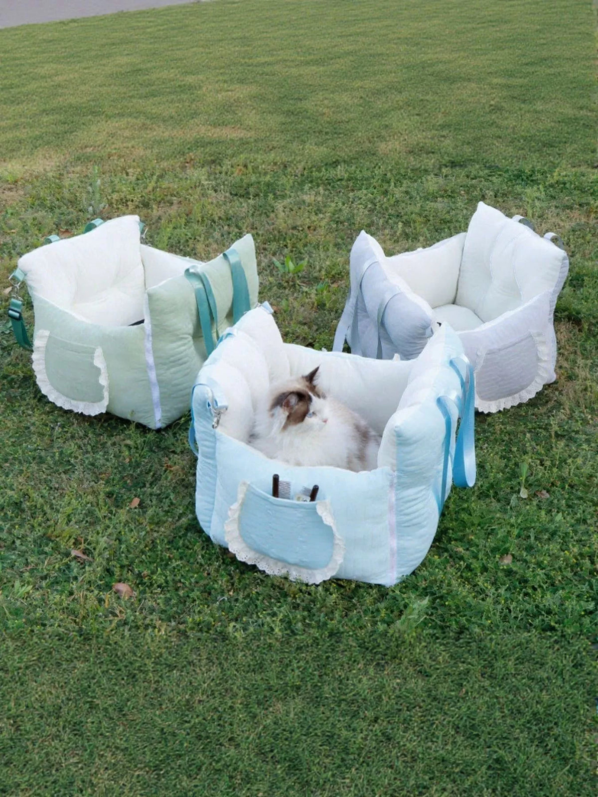 013a6b92-dfd4-407f-be05-1ec1e1709dba-Max-Origin