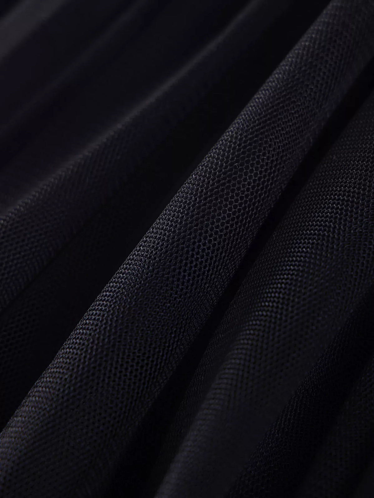 013d94e8b1794a6f87c2623619b2833d-Max-Origin