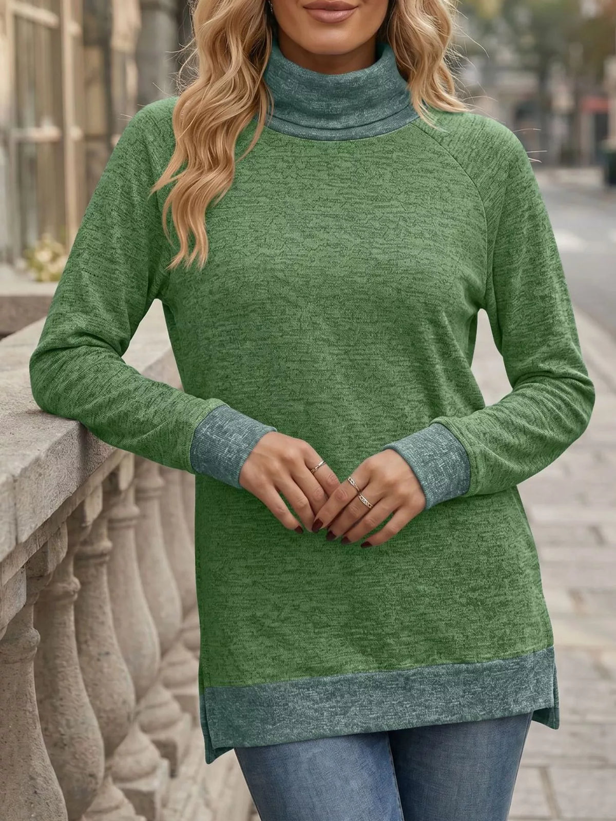 0142a575-e3eb-48d3-b25b-36cf08bb8464-Max-Origin