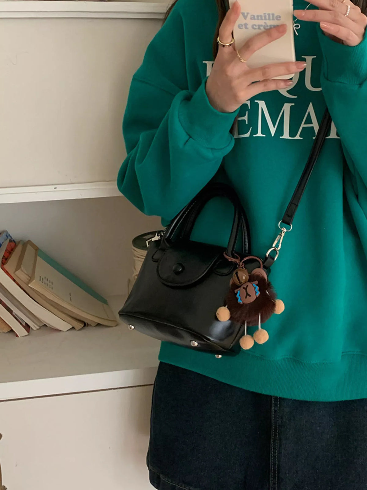 015c8cf442894d298f5b3cef99b6baea-Max-Origin