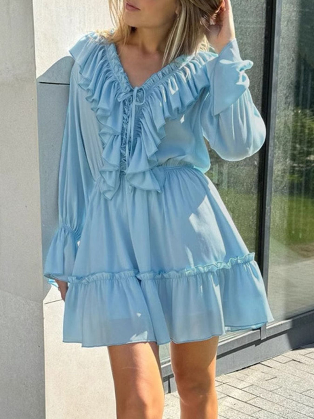 0180a3e1-f8c6-427e-bfad-d469e6426587-Max