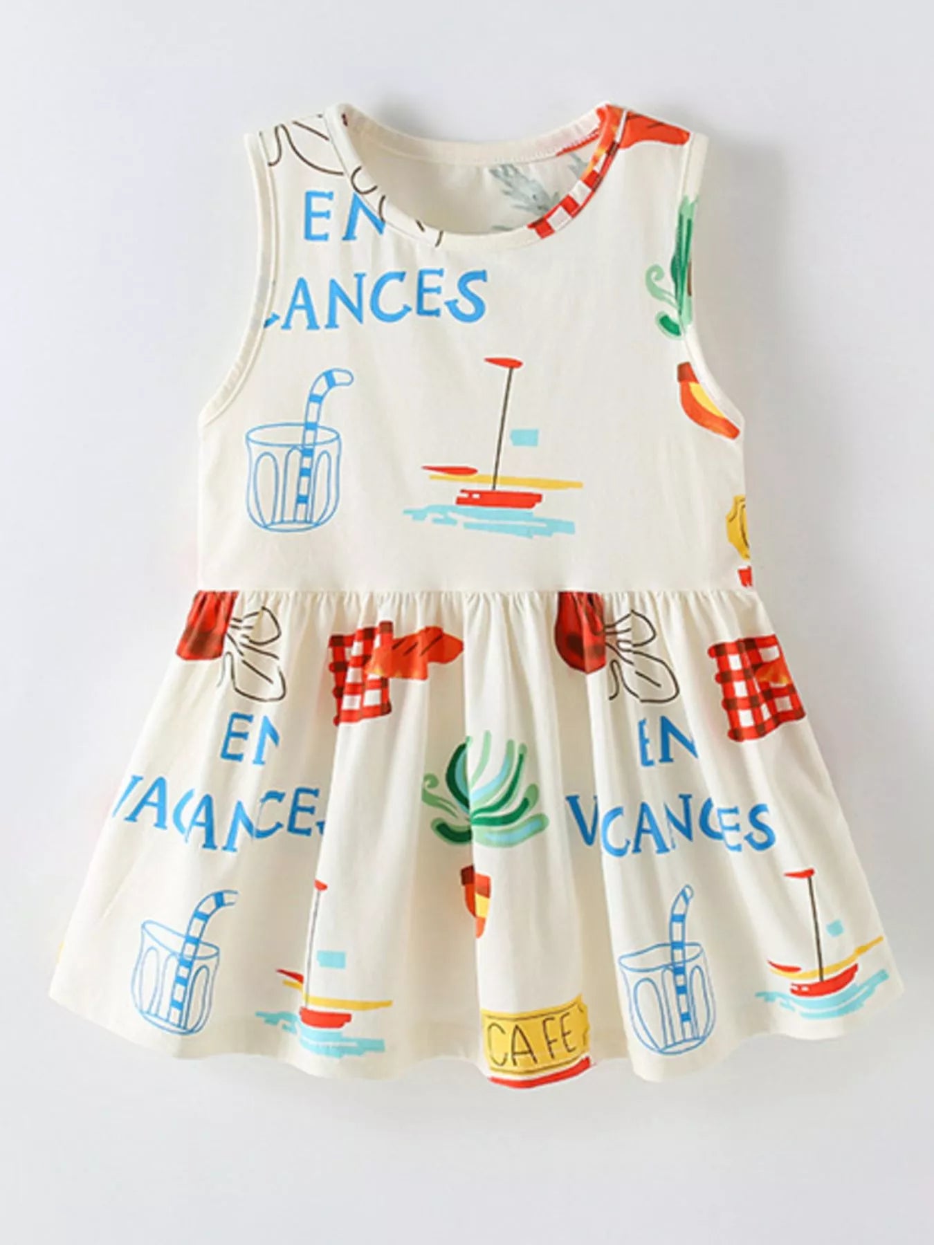 fbf6c0bf-8e7b-45ef-aa3d-867baea6fd2e-Max-Origin