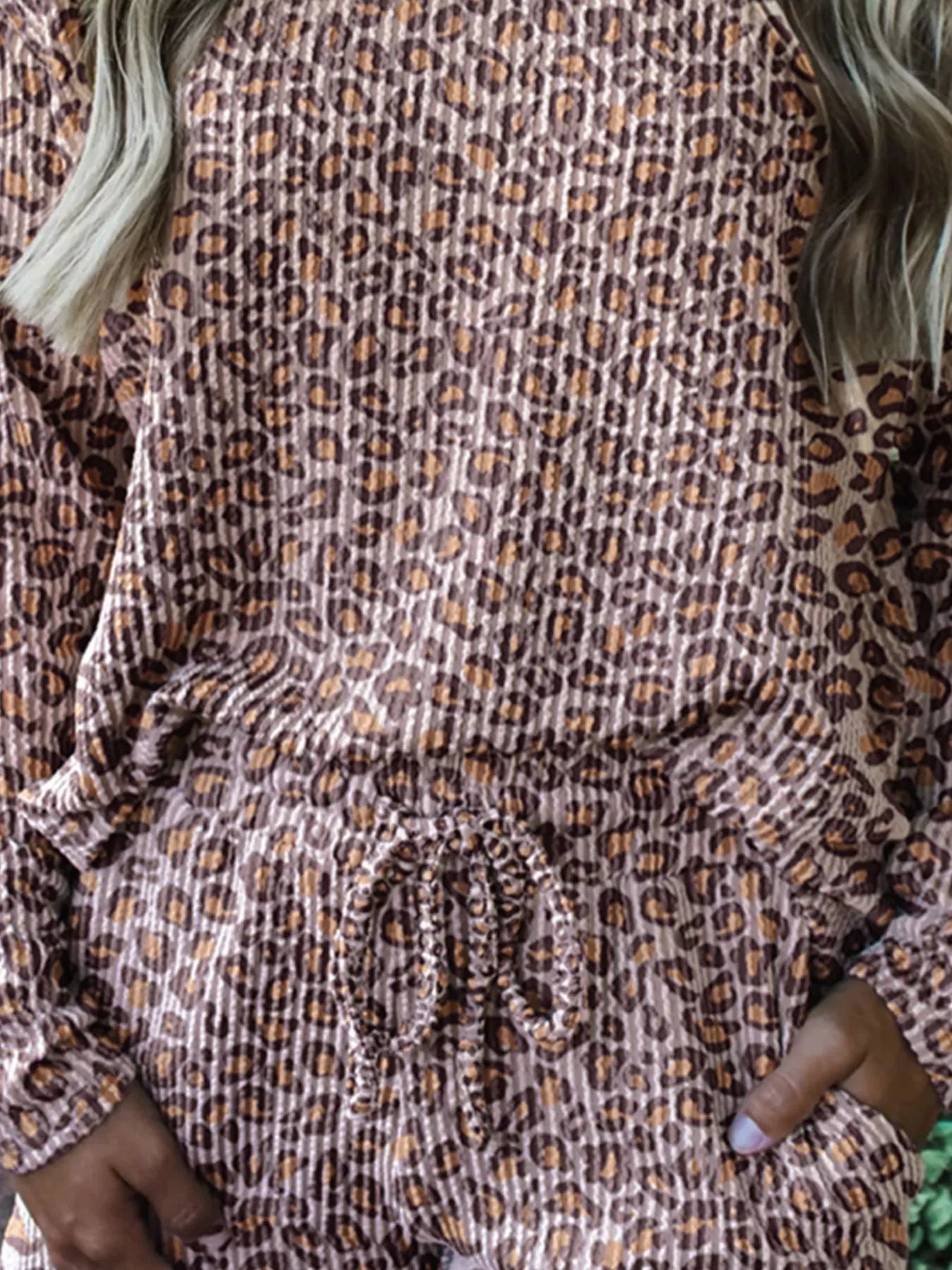 76e156d1-2a68-4e73-85d7-239a75cef094-Max-Origin