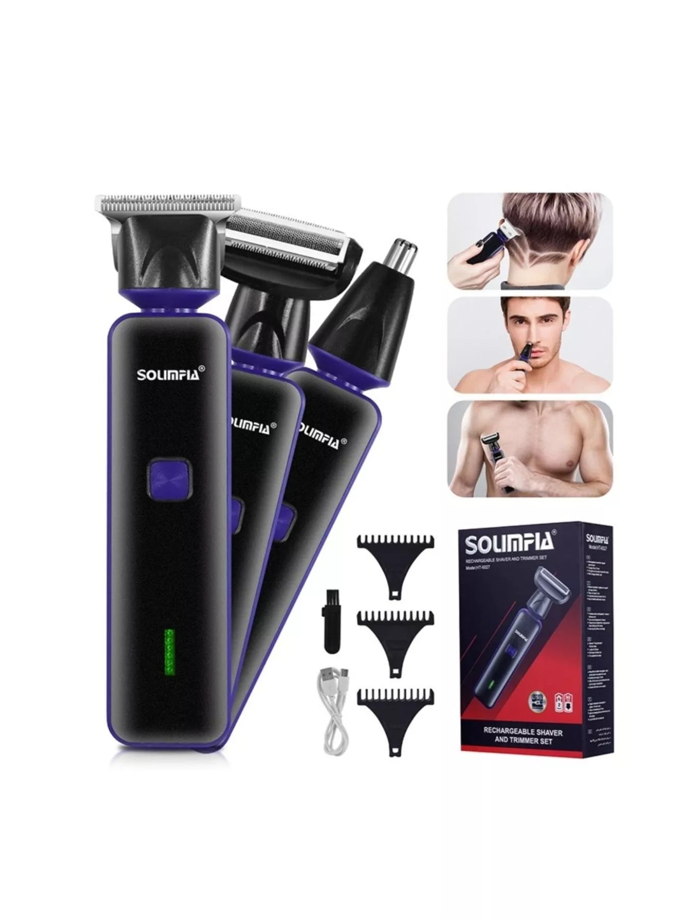 0aa9147a-fc68-49bb-a224-a996fc37da79-Max-Origin