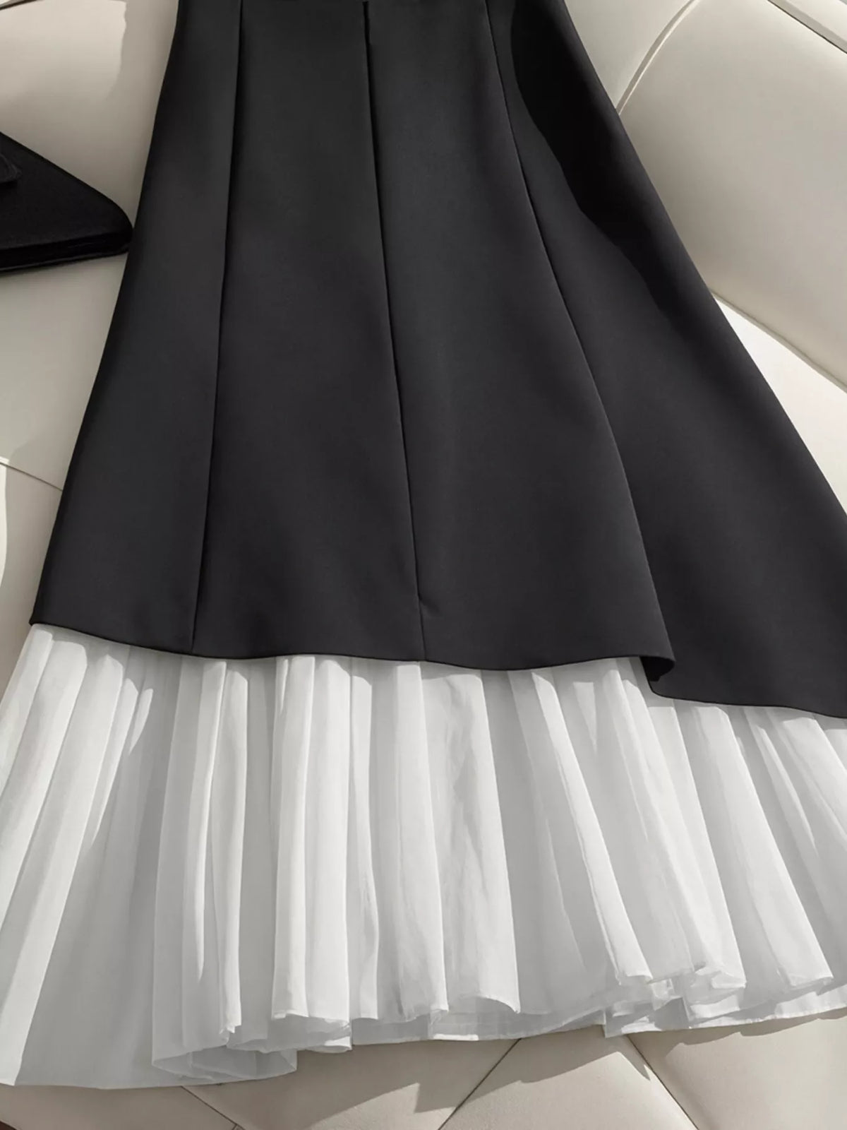 01c349b5-8fd5-425a-a7c6-cb9a34b5af91-Max-Origin