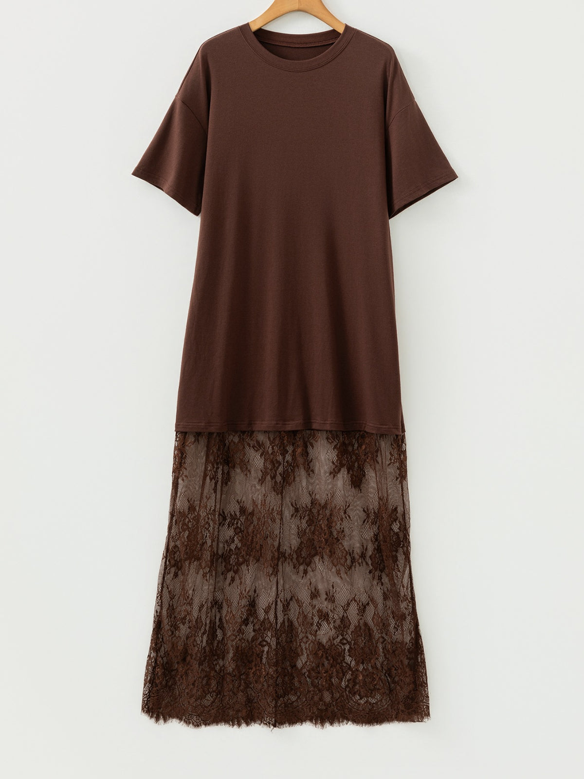 01c58666-2386-4d36-97d8-2e982e328224-Max