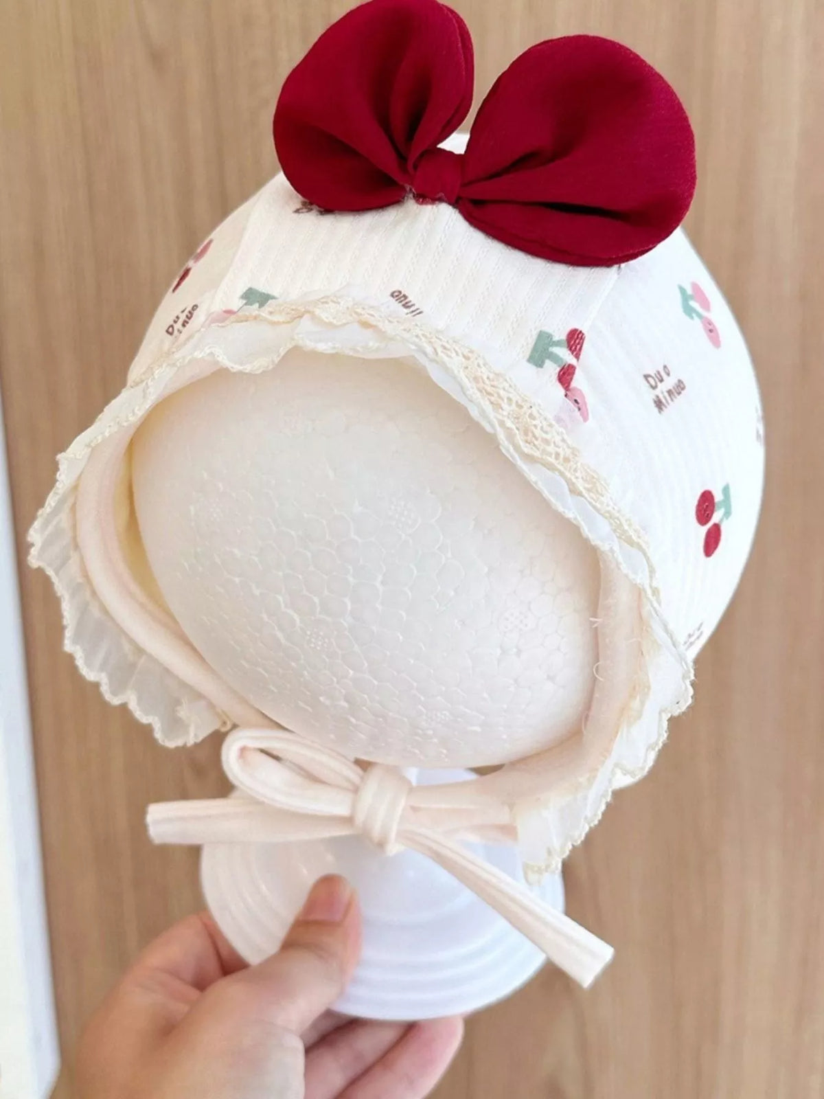 01cf808c-109a-4d73-947c-669866e079b5-Max-Origin