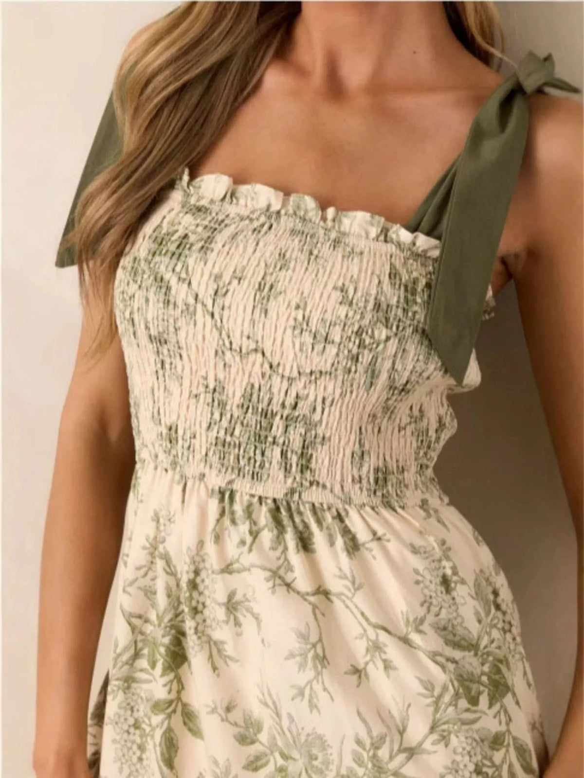 01d5d608-92c2-4019-a7b7-b85cbed36800-Max-Origin