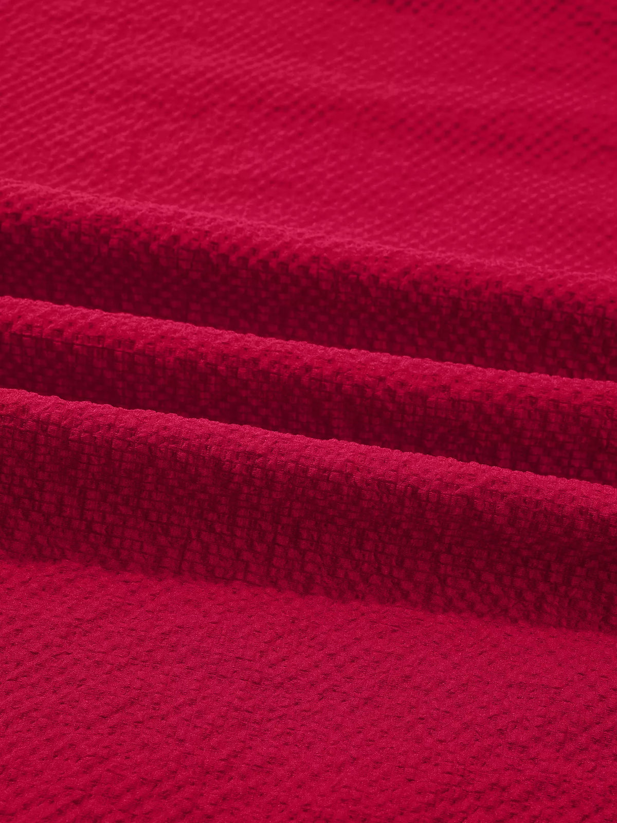 01d9451ef64740f690bc4e28df7235c9-Max-Origin