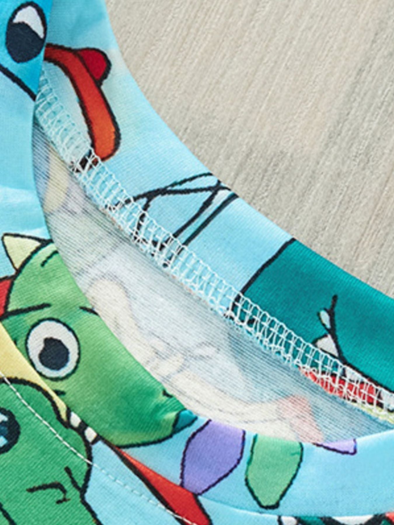 8ddb1e36-e360-42f4-8a2b-e2ab6a89527e-Max