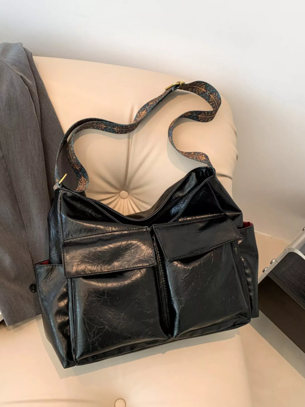 01ea617cf62a451fa23ac26996cfecbd-Max-Origin