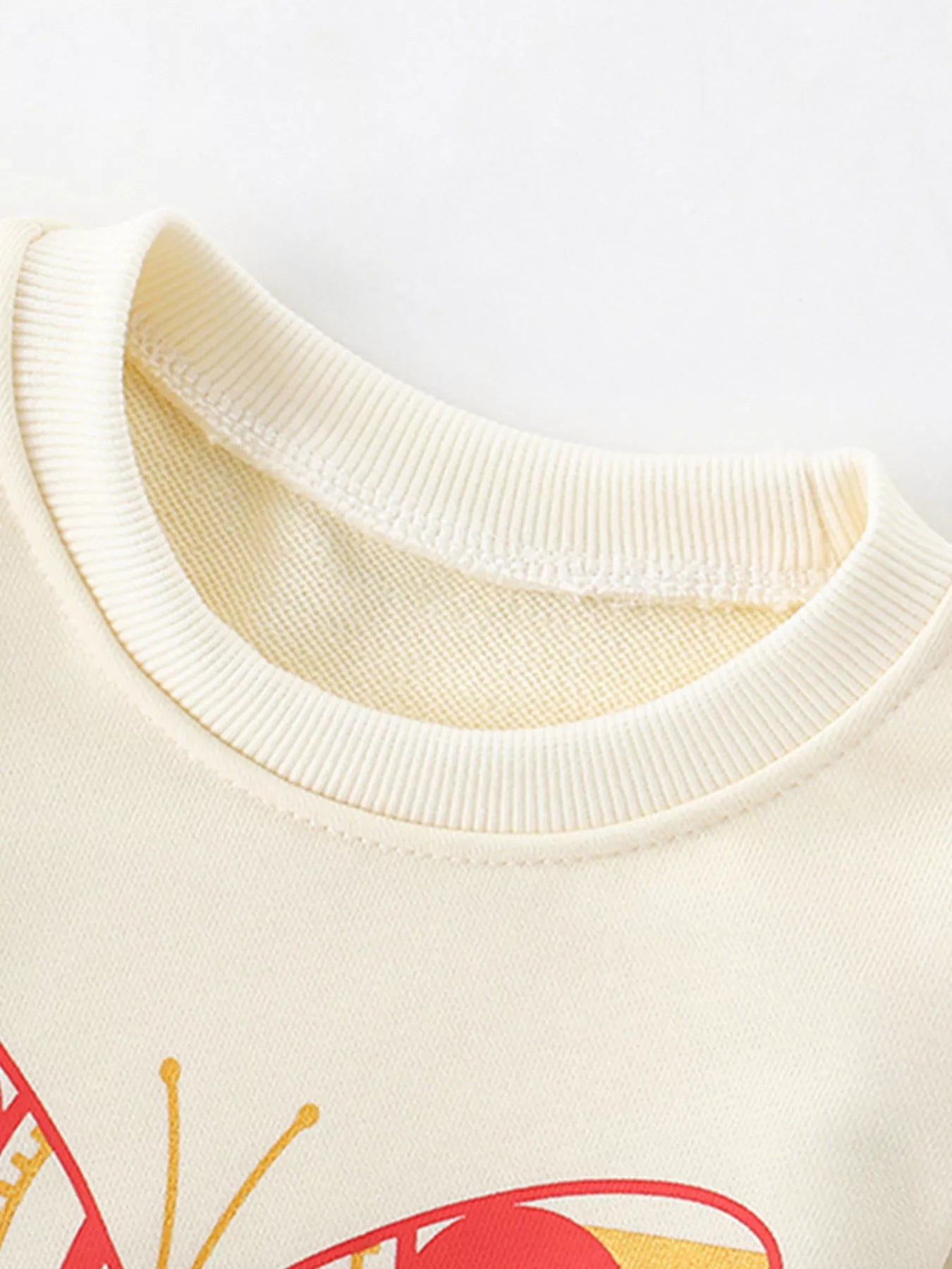 d87a1fe01424494d911154d1af2700f8-Max-Origin