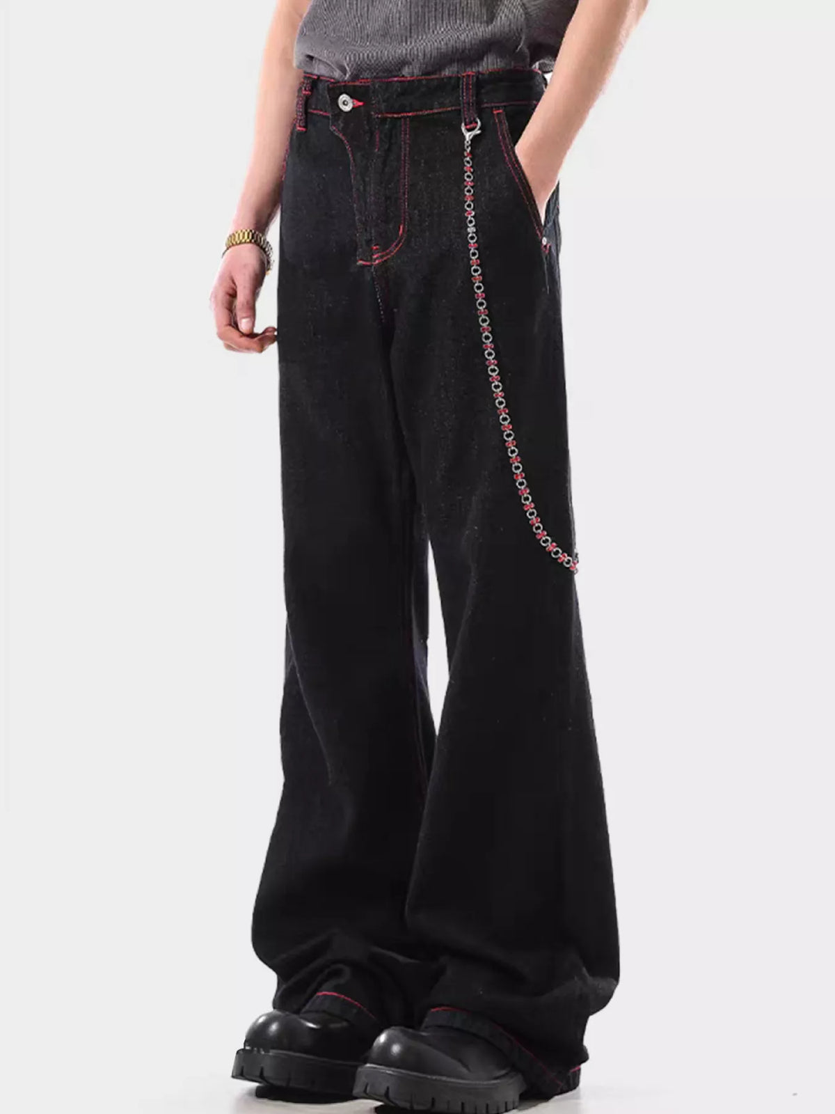 01f6487ae0f74f408a1746f9e76209f1-Max-Origin