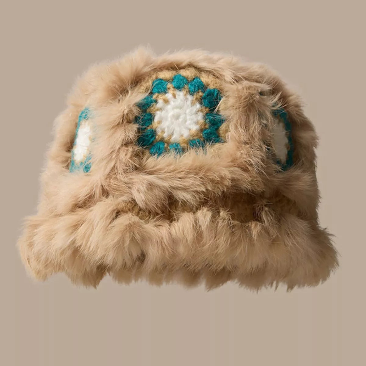 b6b849c9-7cf4-4a12-b3cb-83a5fa72d0cb-Max-Origin