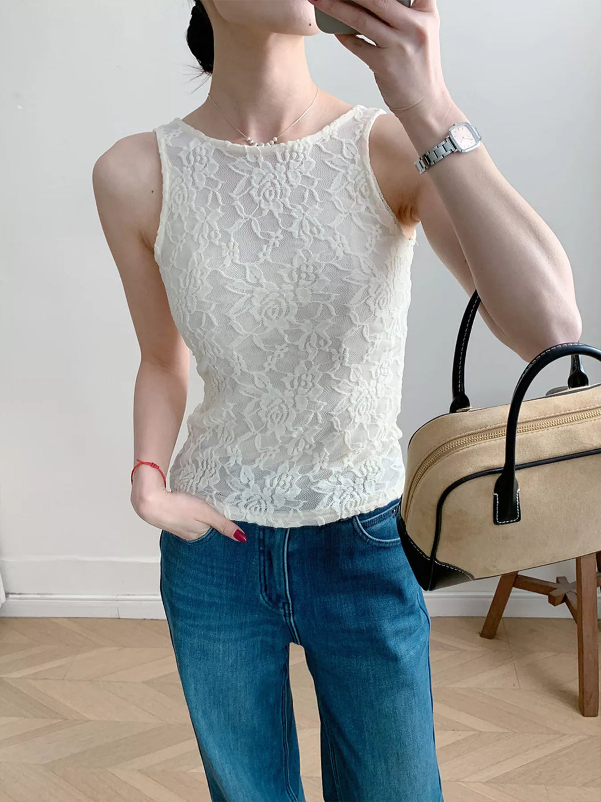 0201bb3ed7554453a12f58d2f287d8d8-Max-Origin