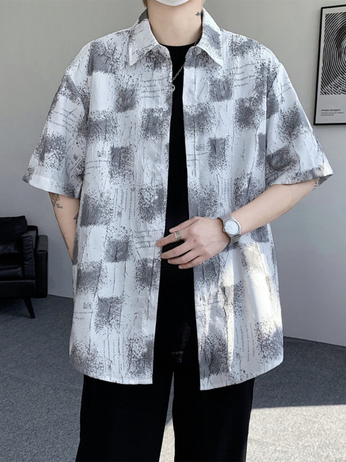 0205e5ccd7d94b49800ca622fc0e058d-Max