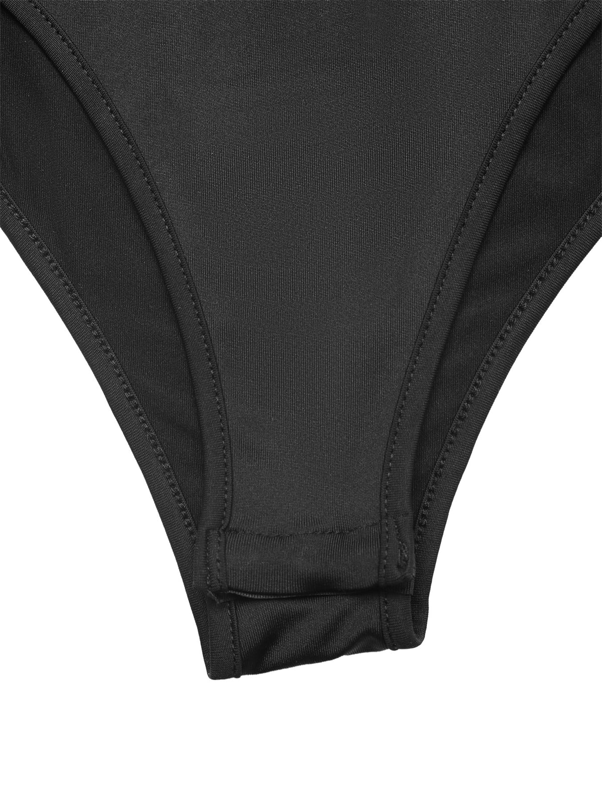 0220eb5086ec4fd881e61fcf8a21c2e7-Max