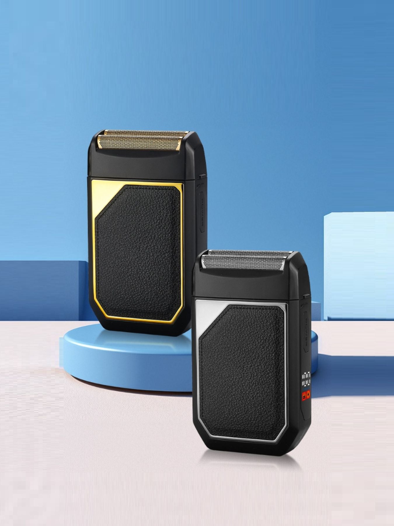 02229ef4-770c-4b03-b72c-142369d3257d-Max