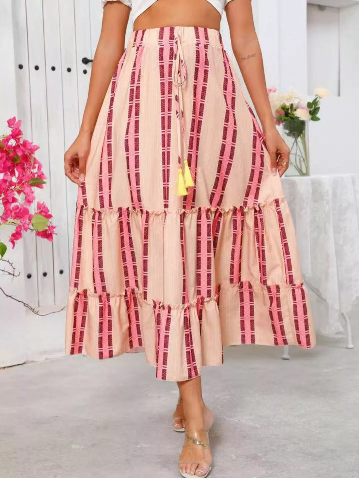 02431b17b7d849c1a382492184086fcf-Max-Origin