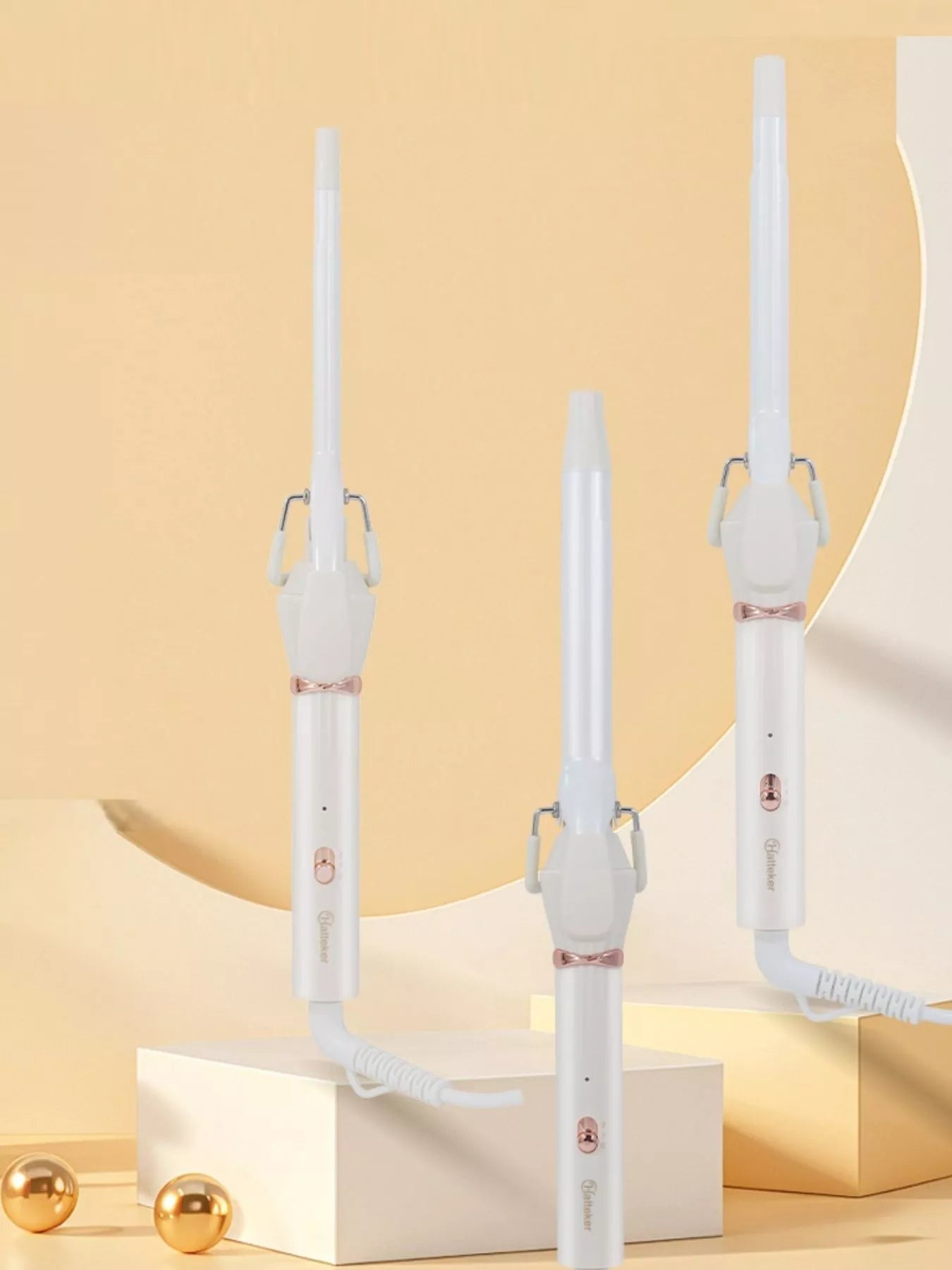 ba87b3ba-a2f0-4cb7-bcd2-ca194ab2fc5c-Max-Origin