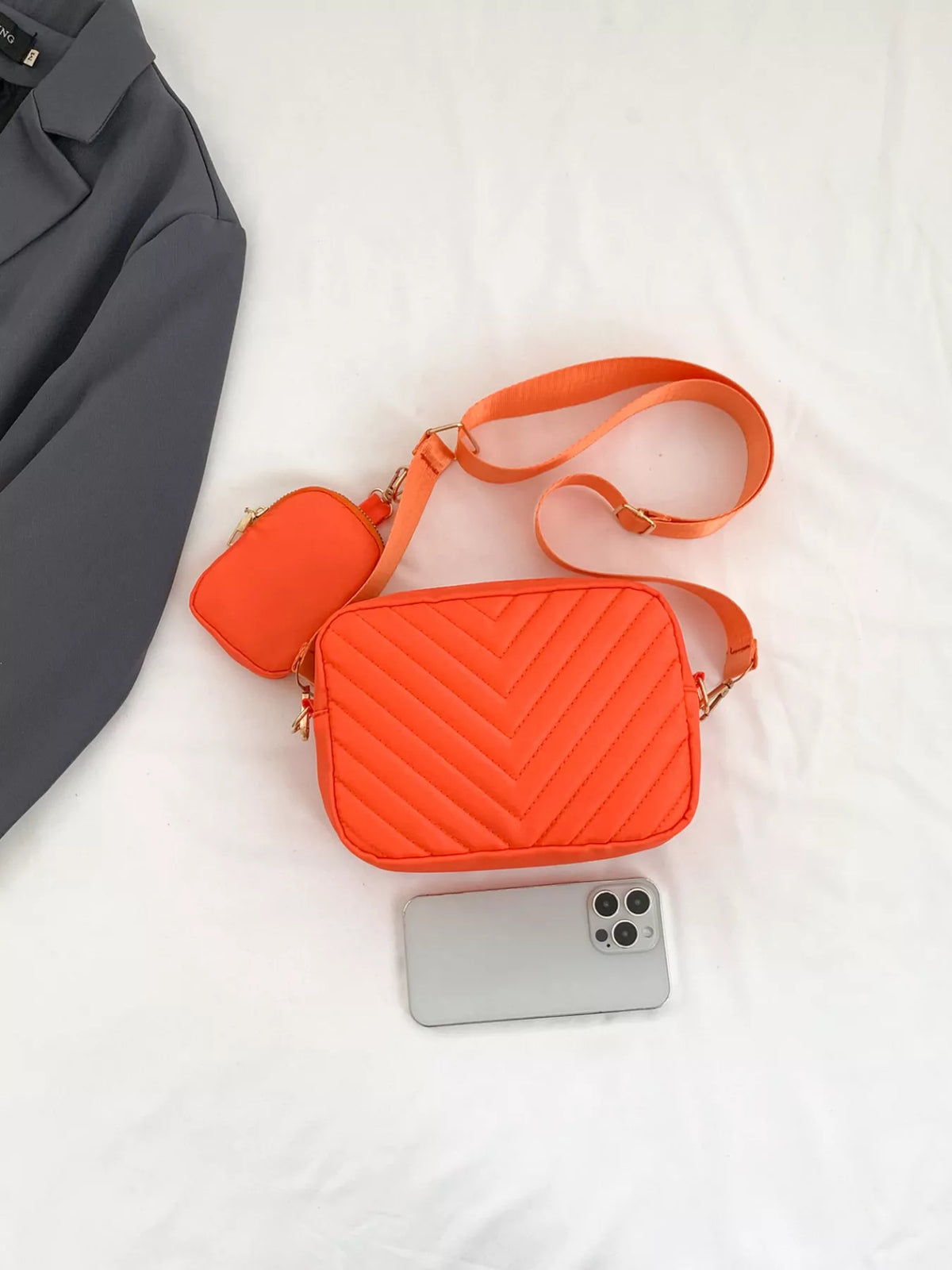 025b170a98224324a11ceb311dcb6f3b-Max-Origin