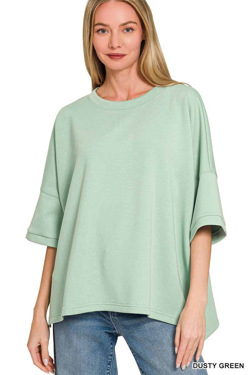 abd55e6abe524261bea04d485faaa640-Max