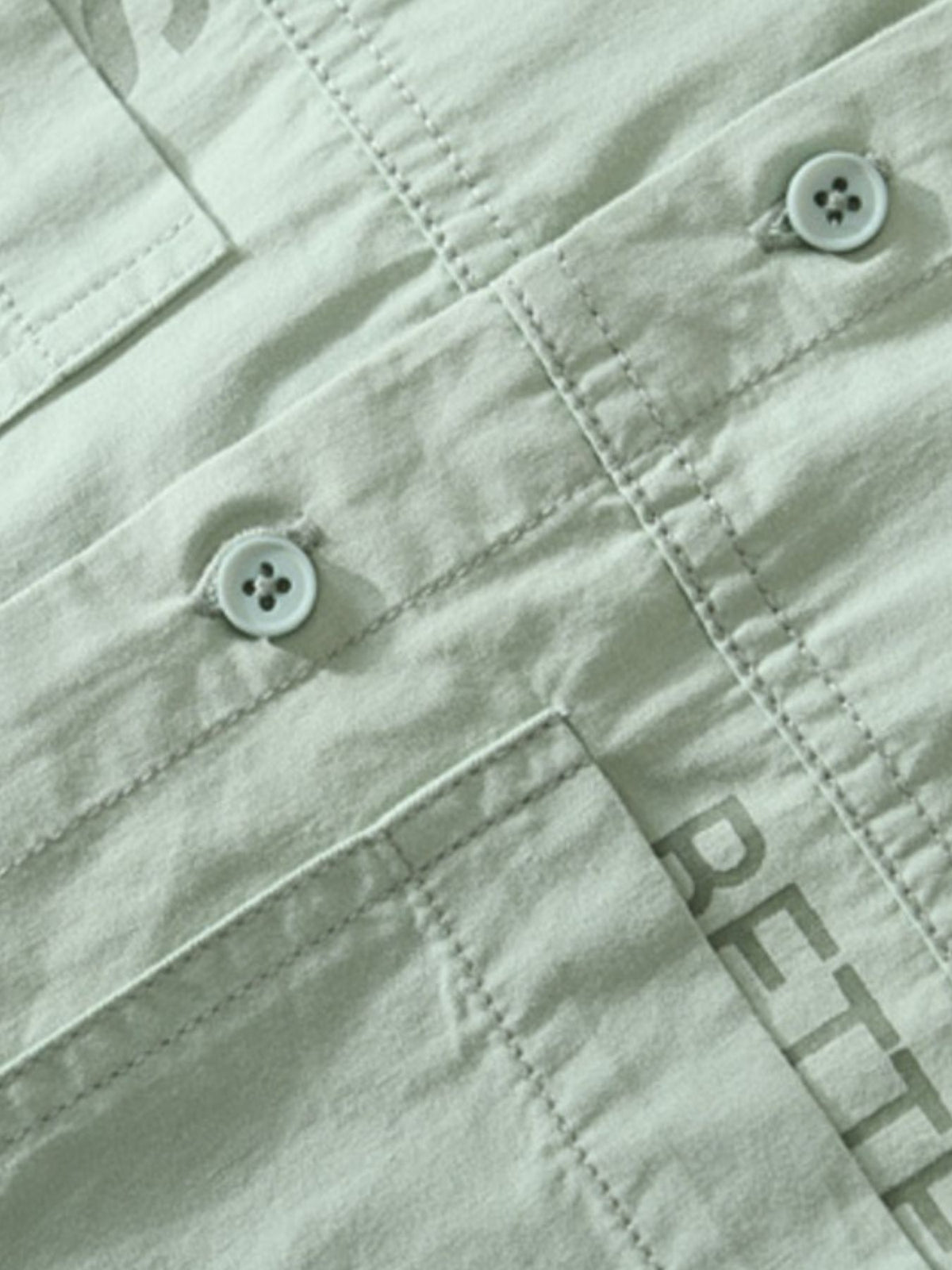 0268d964-9c12-47c6-83db-ed1b6e02332d-Max