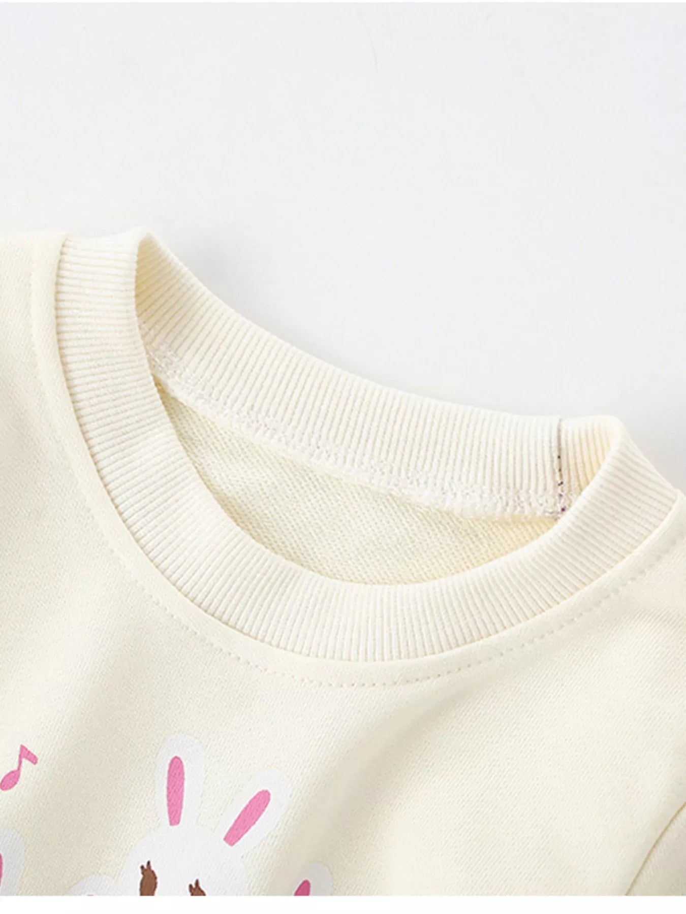 53d49dba-3e6e-429a-9c5f-348b85fbee91-Max-Origin