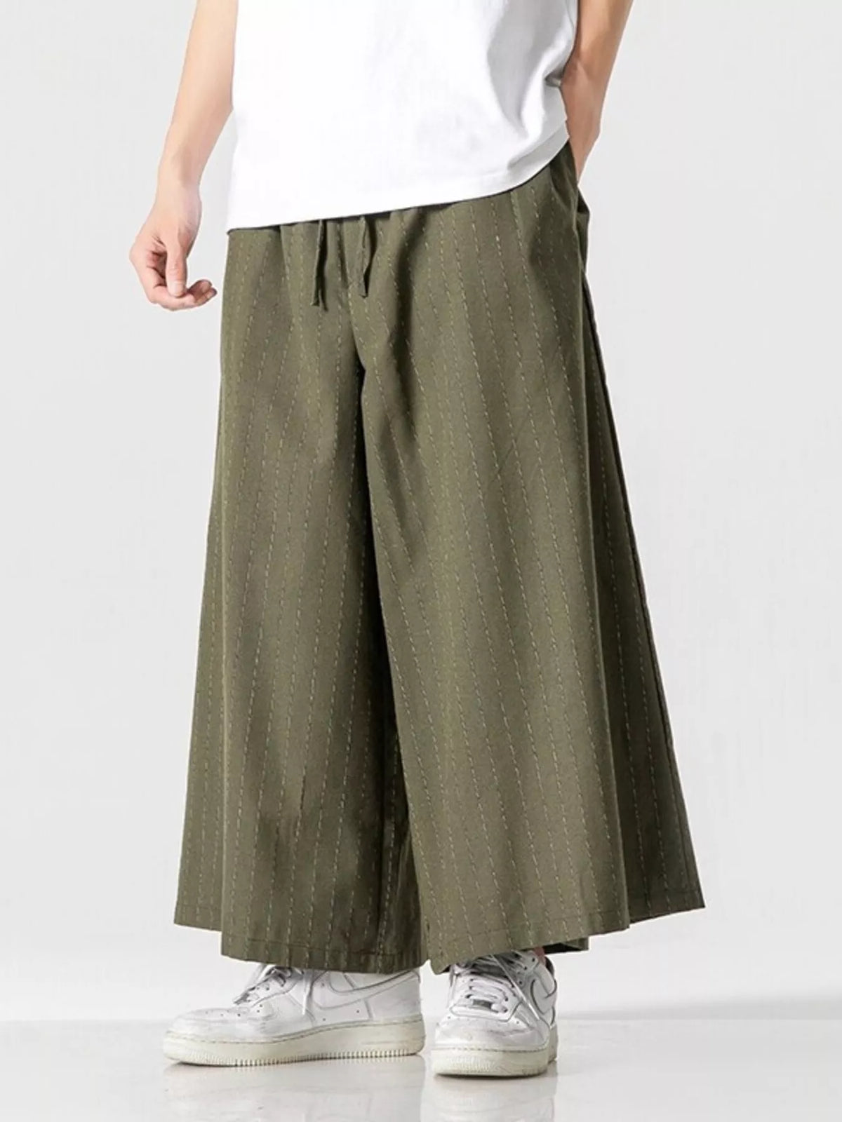 027b55406e0c47efb5683b65499c08ad-Max-Origin