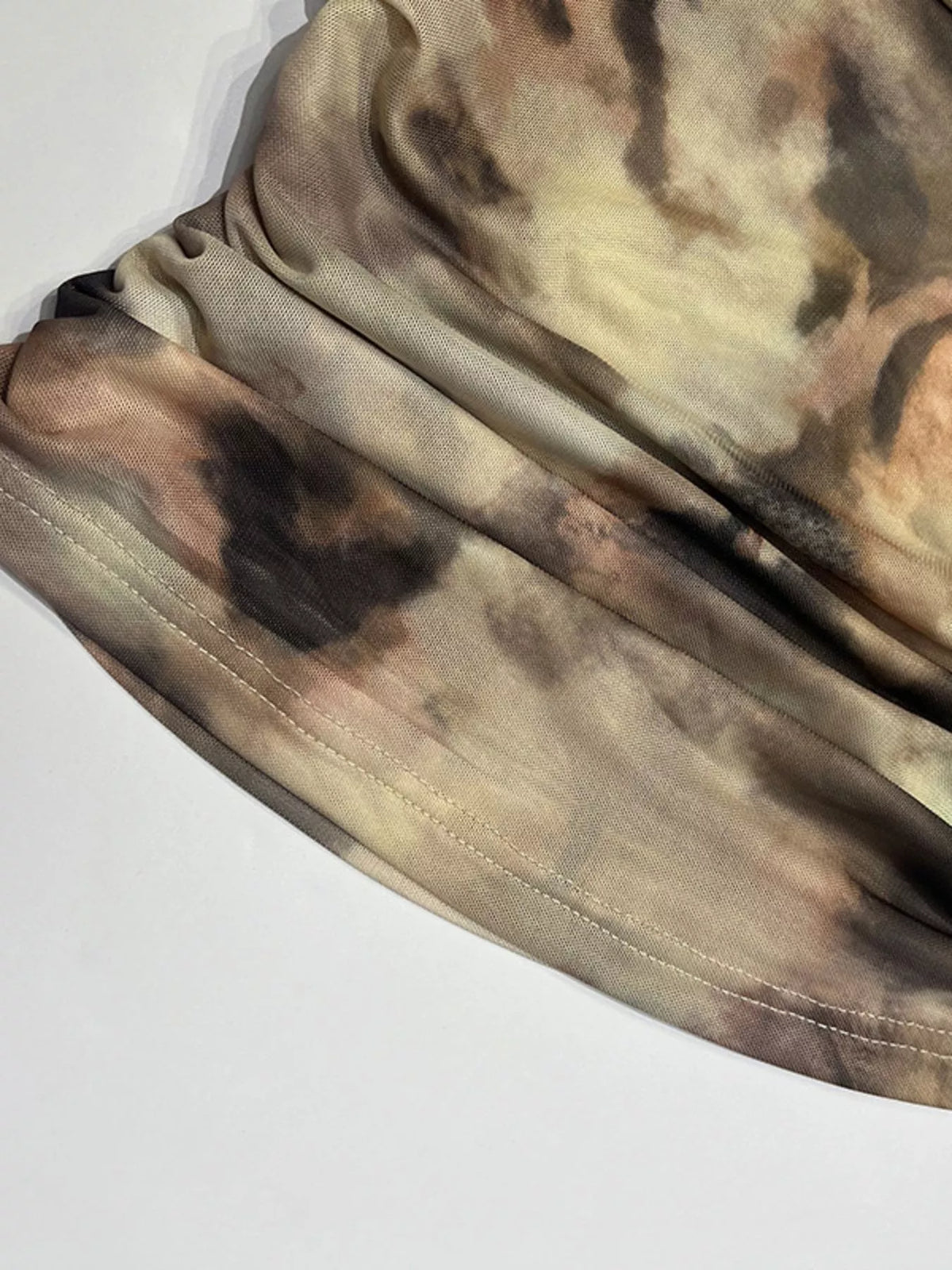 027f780b-0cd9-4165-ac93-6afd794cc576-Max-Origin