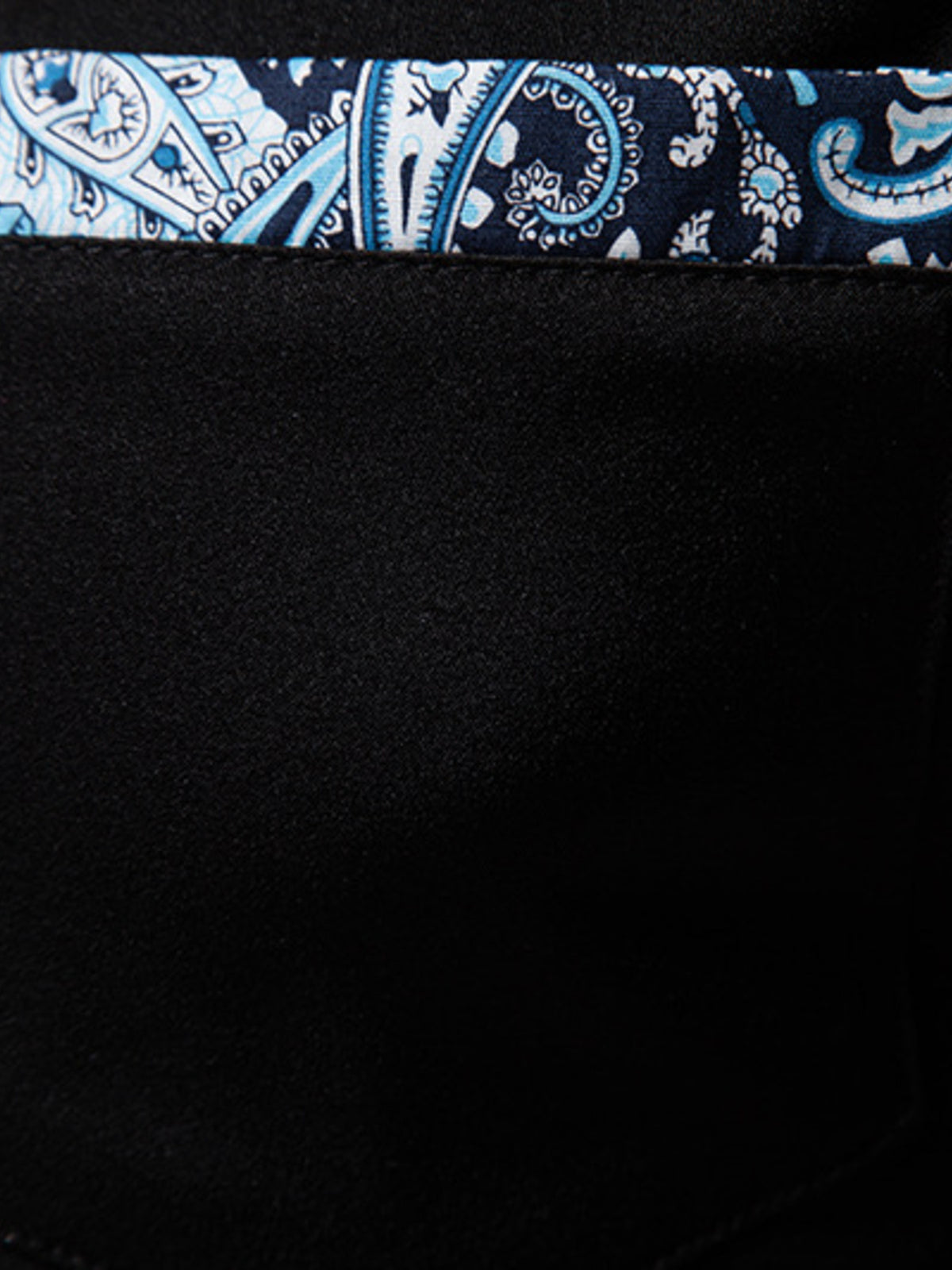 0286cd7d26374a9db1307bf94d9cfc72-Max