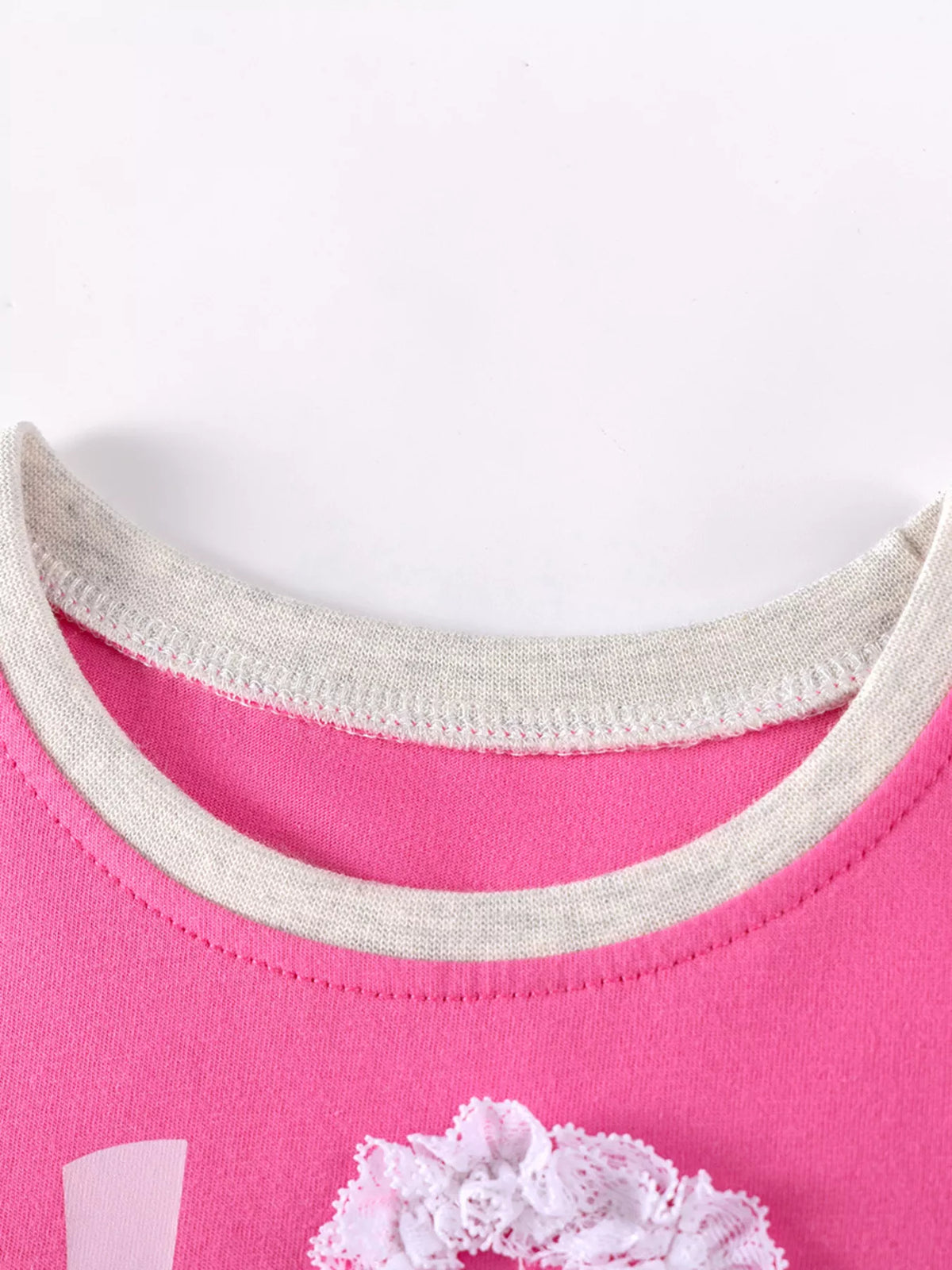 0288f1dd521e43d4870c3367e5bd9db9-Max-Origin