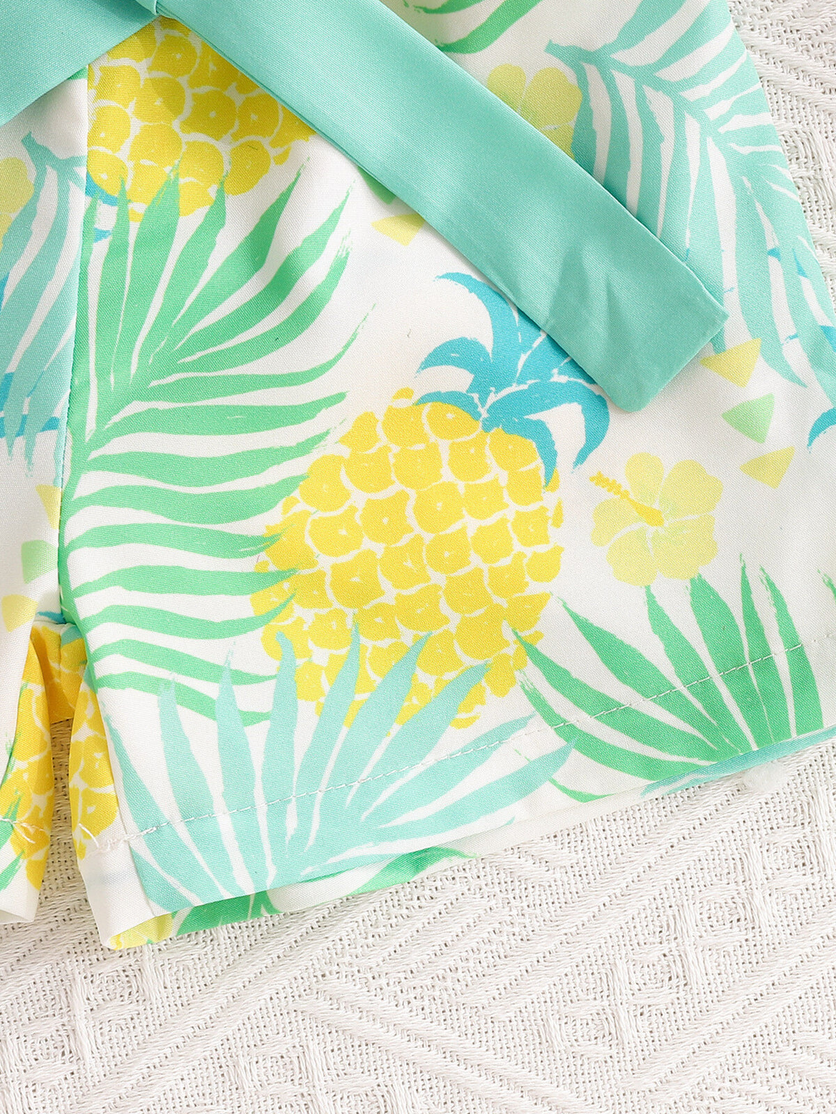 0289935dfdfa4b6aa5ad4780768c0238-Max