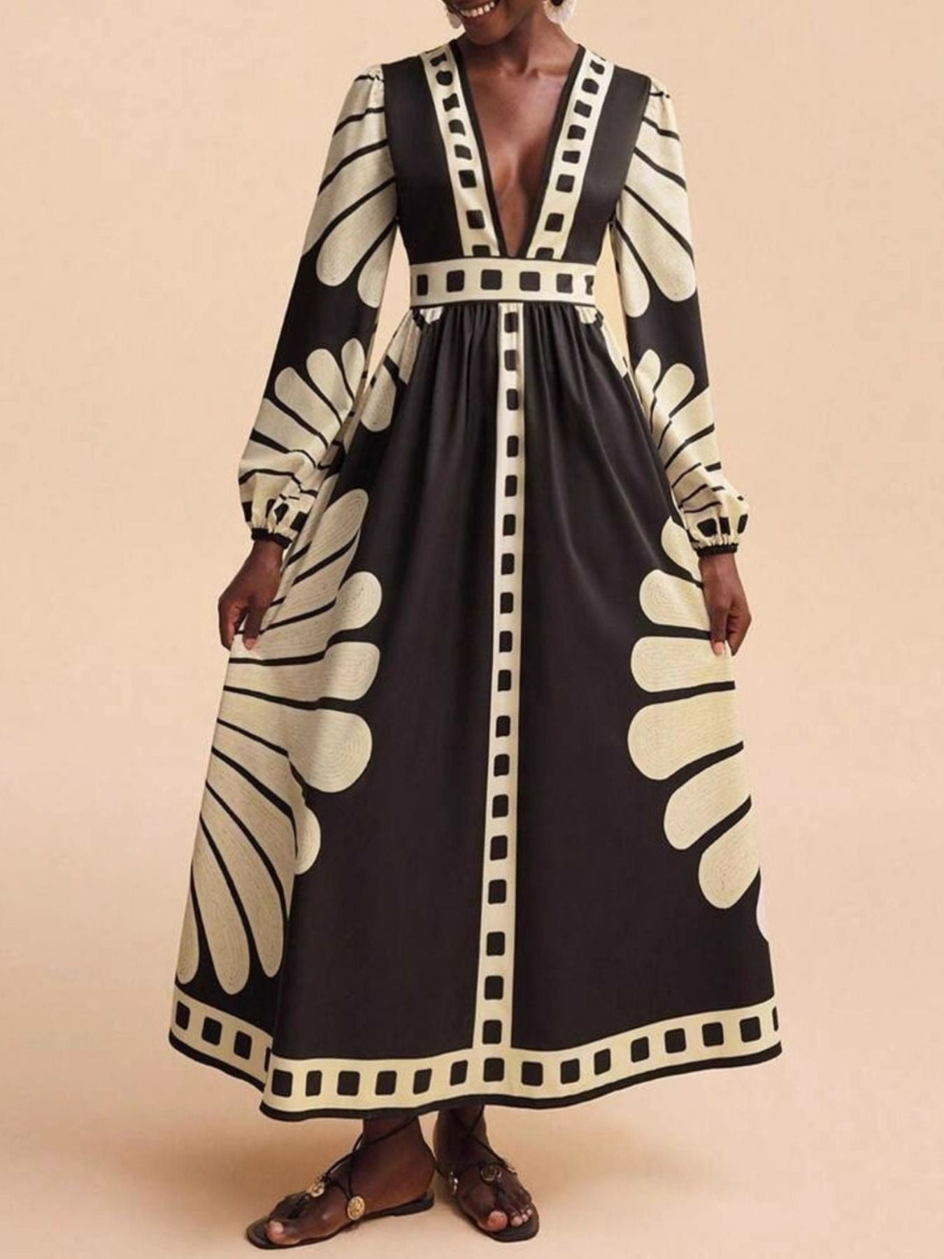 02a88c4f-9043-46aa-ac66-fd5960e1246a-Max