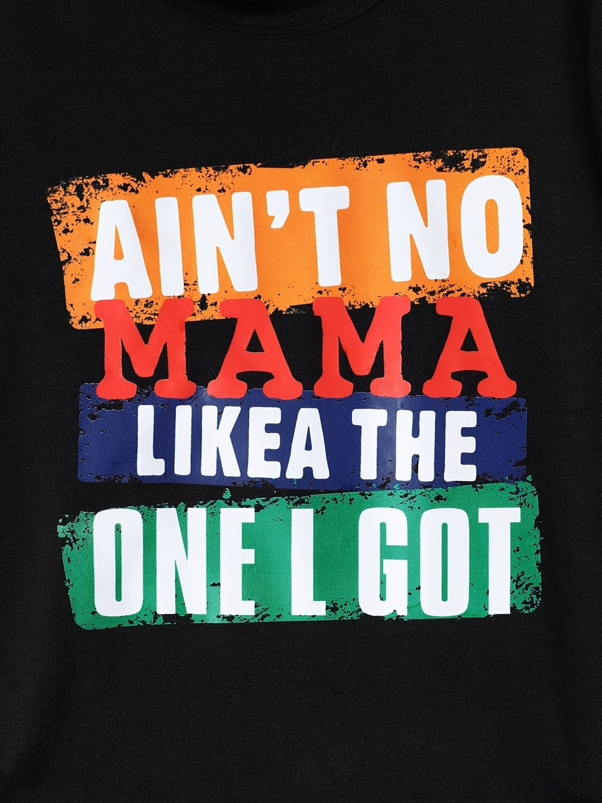 02b1f90dad6040efad9378597309eb96-Max