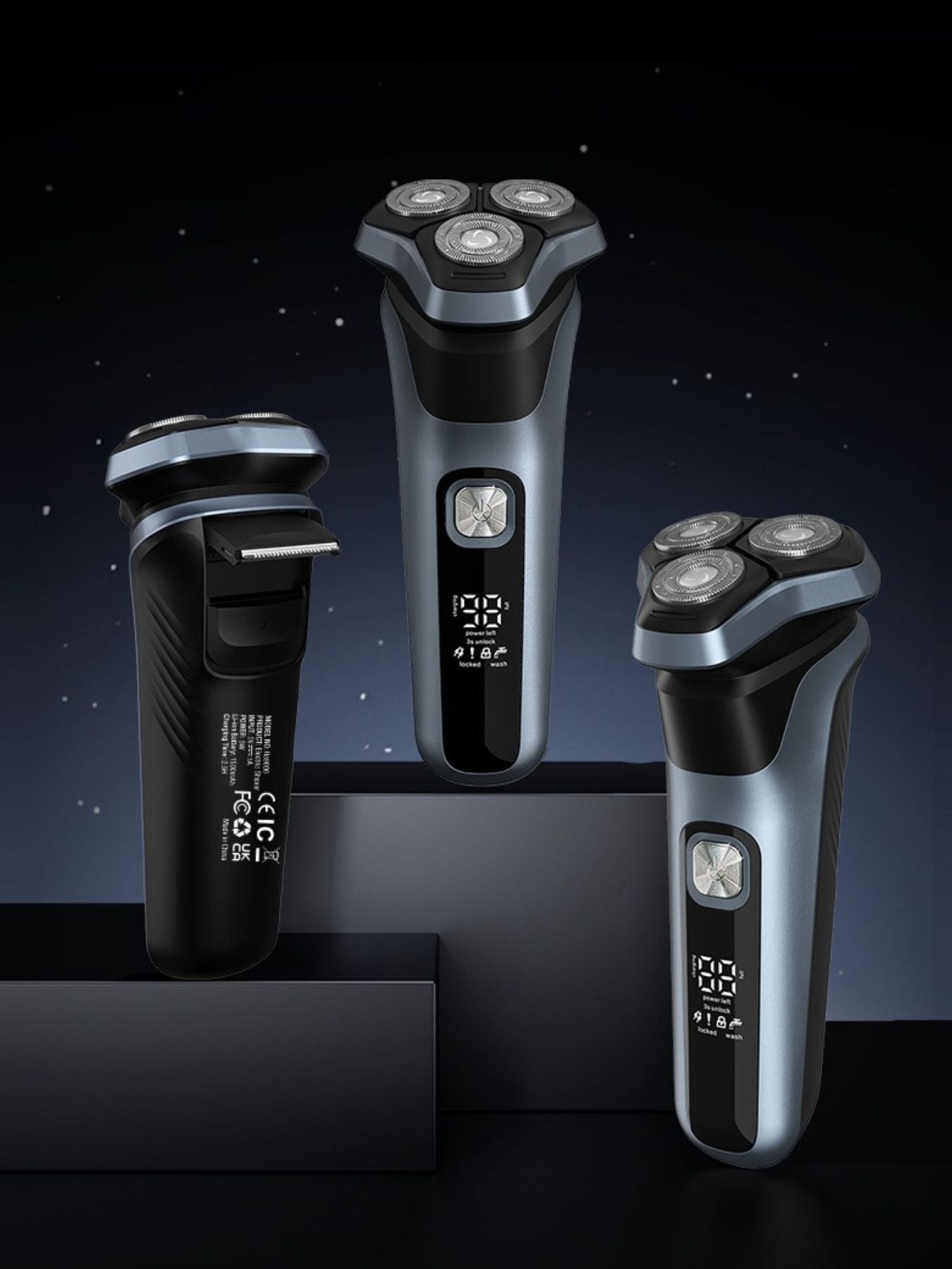 02b2fad6-83a4-4480-b03e-47d362e634b9-Max