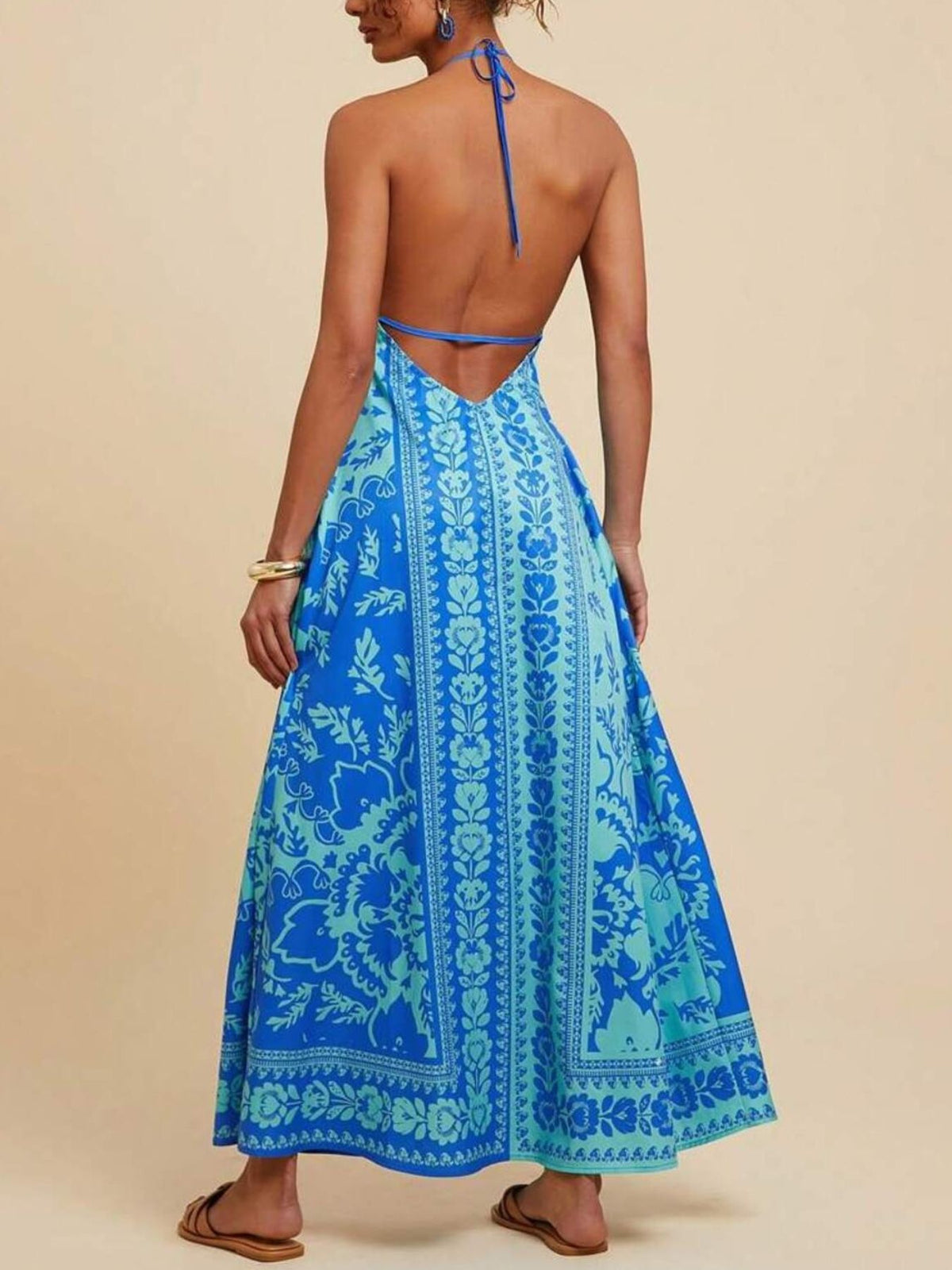 02bef807-4b34-474e-add5-2c172480b451-Max