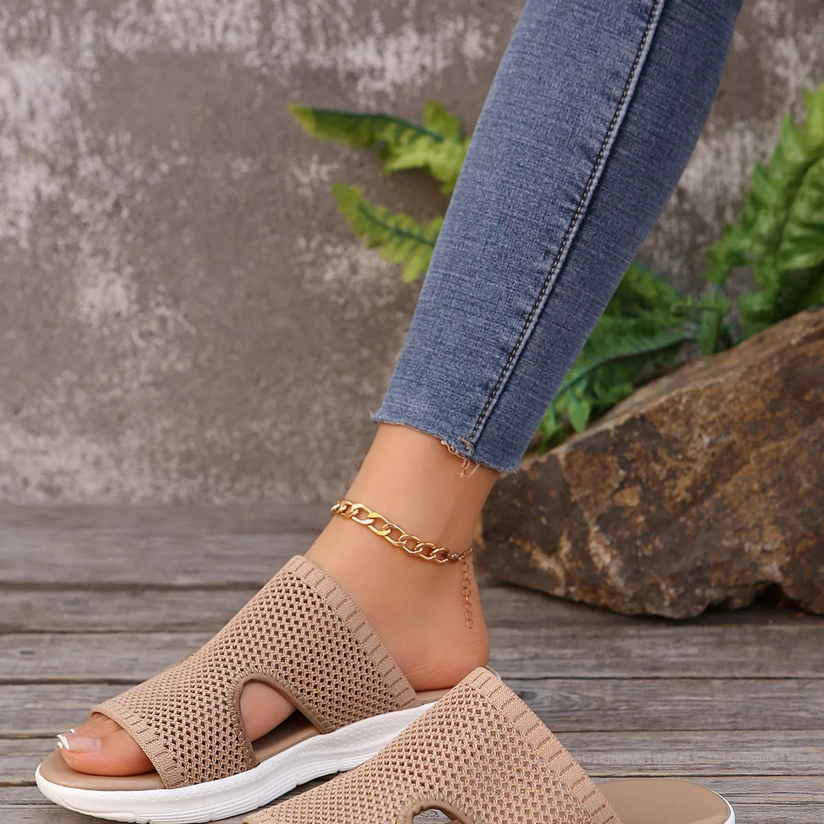 02e0cfaa8fea41fda4b86a25236a5b9b-Max-Origin